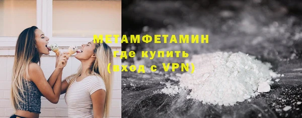 ГАЛЛЮЦИНОГЕННЫЕ ГРИБЫ Пестово