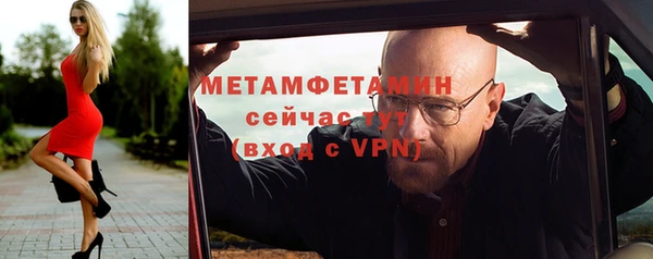 молекула духа Пересвет