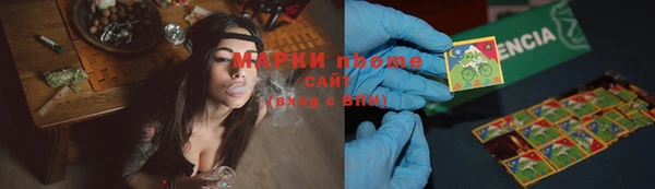 ГАЛЛЮЦИНОГЕННЫЕ ГРИБЫ Пестово