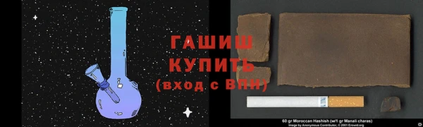 ГАЛЛЮЦИНОГЕННЫЕ ГРИБЫ Пестово