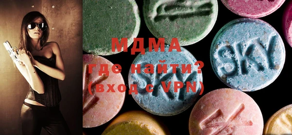 ГАЛЛЮЦИНОГЕННЫЕ ГРИБЫ Пестово