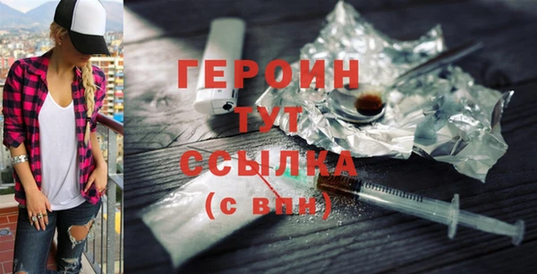 молекула духа Пересвет