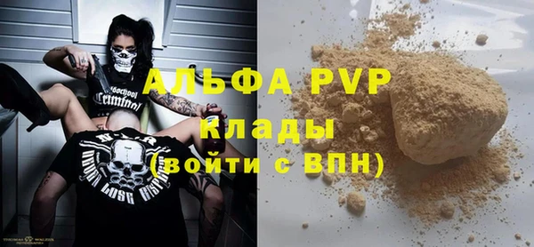 ГАЛЛЮЦИНОГЕННЫЕ ГРИБЫ Пестово