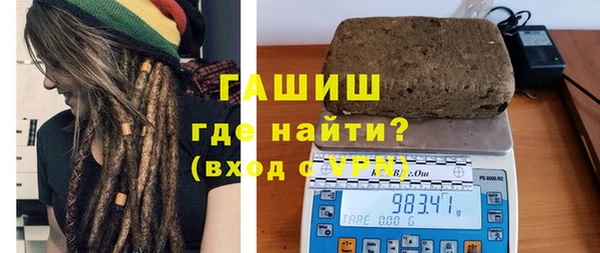 ГАЛЛЮЦИНОГЕННЫЕ ГРИБЫ Пестово