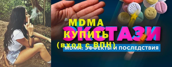 ГАЛЛЮЦИНОГЕННЫЕ ГРИБЫ Пестово