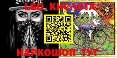 spice Камышлов