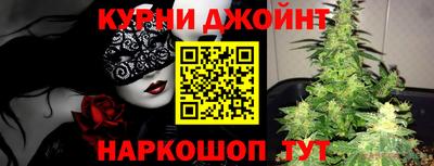 дистиллят марихуана Кандалакша