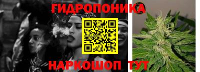 мефедрон мука Балашиха