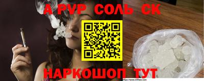 spice Камышлов