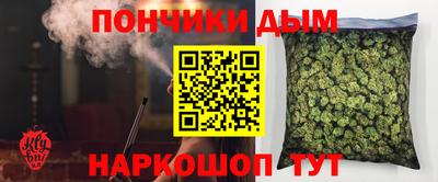 spice Камышлов