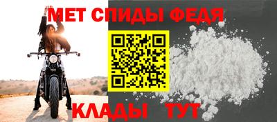 кокаин VHQ Канаш